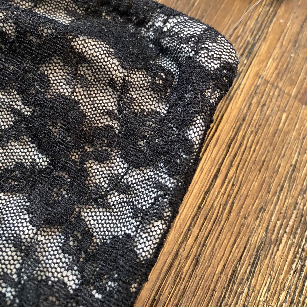 Bandeau set! - Picture 4 of 6
